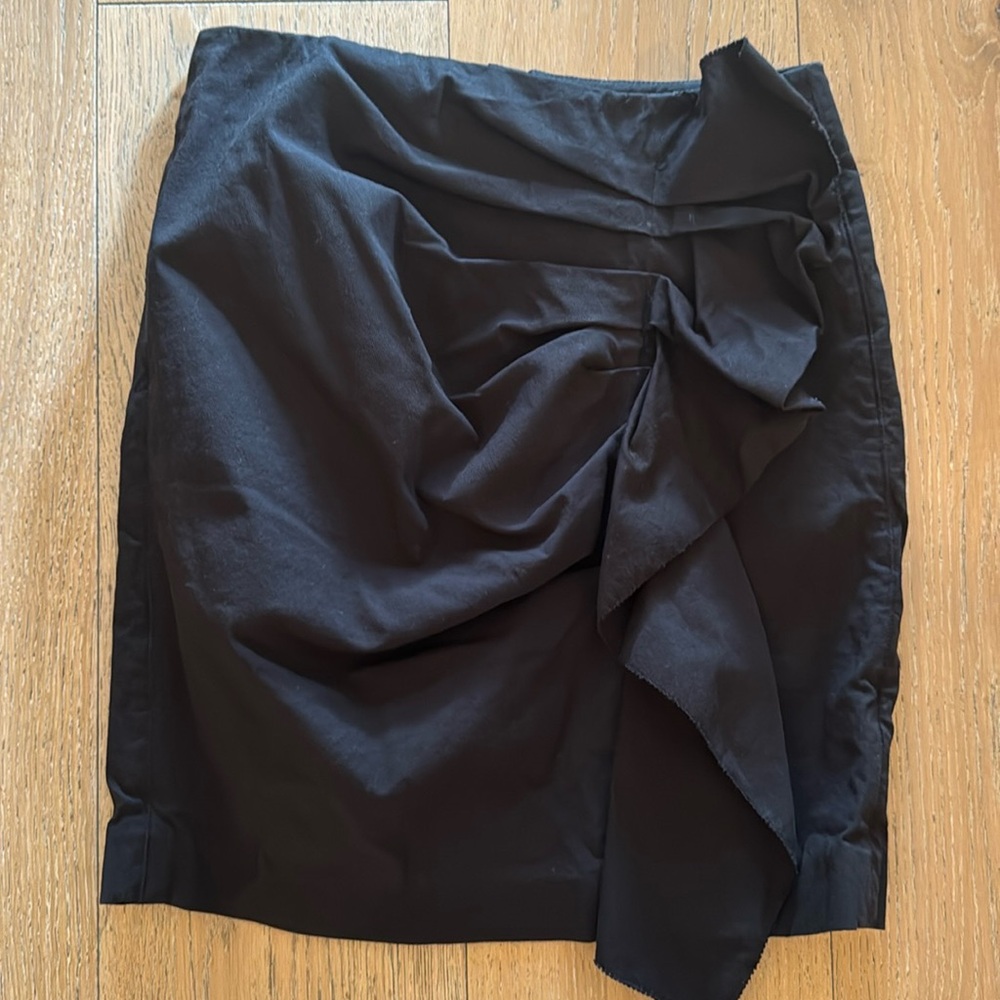 Isabel Marant Mini skirt